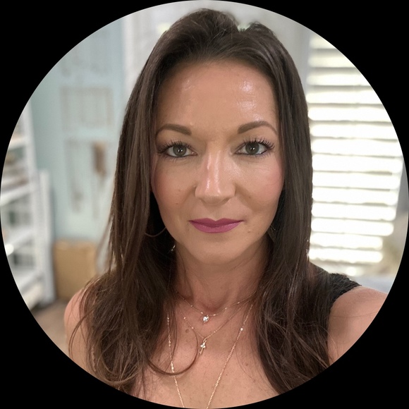 ericajones280